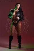 Foto Annunci Incontri Girl Avellino Erika 3385964983 - 9