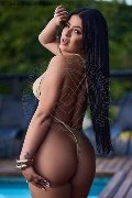 Foto Annunci Incontri Girl Avellino Erika 3385964983 - 3