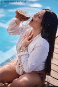 Foto Annunci Incontri Girl Avellino Erika 3385964983 - 16
