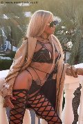Foto Annunci Incontri Girl Avellino Kettyn 3512958782 - 1