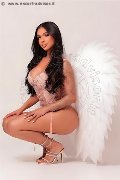 Foto Annunci Incontri Girl Avellino Sheyla Latina 3888528261 - 4