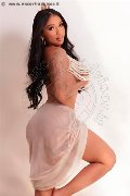 Foto Annunci Incontri Girl Avellino Sheyla Latina 3888528261 - 2