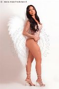 Foto Annunci Incontri Girl Avellino Sheyla Latina 3888528261 - 3