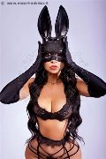 Foto Annunci Incontri Girl Avellino Sheyla Latina 3888528261 - 9