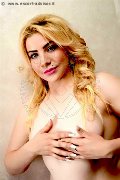 Foto Annunci Incontri Girl Bad Kreuznach Oana Im La Luna 00491722110861 - 14