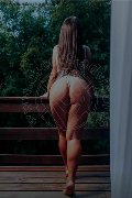 Foto Annunci Incontri Girl Bari Cinzia 3807472353 - 23
