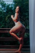 Foto Annunci Incontri Girl Bari Cinzia 3807472353 - 24