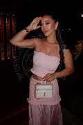 Foto Annunci Incontri Girl Bari Cinzia 3807472353 - 20