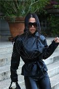 Foto Annunci Incontri Girl Bari Cinzia 3807472353 - 18