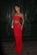 Foto Annunci Incontri Girl Bari Cinzia 3807472353 - 21