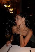 Foto Annunci Incontri Girl Bari Cinzia 3807472353 - 14