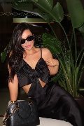 Foto Annunci Incontri Girl Bari Cinzia 3807472353 - 16