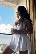 Foto Annunci Incontri Girl Bari Ines 3393358289 - 5