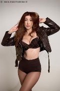Foto Annunci Incontri Girl Bari Samara Sexy 3532061471 - 6