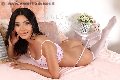 Foto Annunci Incontri Girl Bari Selene Gucci 3275366474 - 4