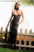 Foto Annunci Incontri Girl Barletta Valery 3498349961 - 4