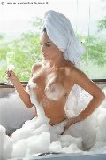 Foto Annunci Incontri Girl Barletta Valerys 3897985173 - 11