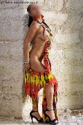 Foto Annunci Incontri Girl Bassano Del Grappa Juliana Rodriguez 3533054739 - 53