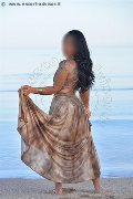 Foto Annunci Incontri Girl Bassano Del Grappa Juliana Rodriguez 3533054739 - 27