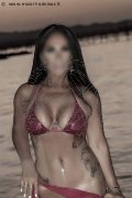 Foto Annunci Incontri Girl Bassano Del Grappa Juliana Rodriguez 3533054739 - 8