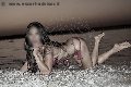 Foto Annunci Incontri Girl Bassano Del Grappa Juliana Rodriguez 3533054739 - 24
