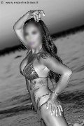Foto Annunci Incontri Girl Bassano Del Grappa Juliana Rodriguez 3533054739 - 18