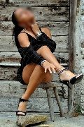 Foto Annunci Incontri Girl Bassano Del Grappa Juliana Rodriguez 3533054739 - 68
