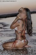 Foto Annunci Incontri Girl Bassano Del Grappa Juliana Rodriguez 3533054739 - 11