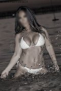Foto Annunci Incontri Girl Bassano Del Grappa Juliana Rodriguez 3533054739 - 14