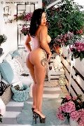 Foto Annunci Incontri Girl Belluno Sabrina Sexy 3890624115 - 1