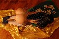 Foto Annunci Incontri Girl Belluno Sabrina Sexy 3890624115 - 8