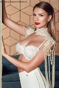 Foto Annunci Incontri Girl Belluno Sofia Best 3331461191 - 4