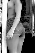 Foto Annunci Incontri Girl Belo Horizonte Aline 005531994117189 - 4