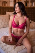 Foto Annunci Incontri Girl Benevento Gioia Passion 3493474746 - 29