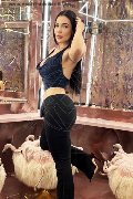 Foto Annunci Incontri Girl Bergamo Gabriella Hott 3930121014 - 7