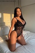 Foto Annunci Incontri Girl Bergamo Gabriella Hott 3930121014 - 4