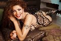 Foto Annunci Incontri Girl Bergamo Gaia Dubay 3398493042 - 3