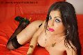 Foto Annunci Incontri Girl Bergamo Livia 3888210007 - 5