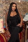 Foto Annunci Incontri Girl Bergamo Noemy Dior 3888366549 - 8