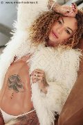 Foto Annunci Incontri Girl Bergamo Ray Lopes Hott 3928289818 - 1