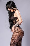 Foto Annunci Incontri Girl Bergamo Samy Doll 3514817663 - 2