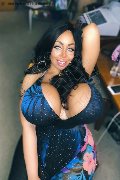 Foto Annunci Incontri Girl Berlino Arlen Luna 004915218166942 - 3