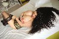 Foto Annunci Incontri Girl Biella Phenelope 3248152118 - 31