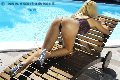 Foto Annunci Incontri Girl Bologna Angela Vip 3246192249 - 27