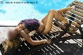 Foto Annunci Incontri Girl Bologna Angela Vip 3246192249 - 23