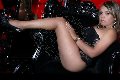 Foto Annunci Incontri Girl Bologna Cindy Dion 3278104566 - 6