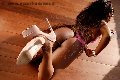 Foto Annunci Incontri Girl Bologna Karol Bombom 3271539847 - 60