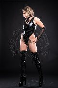 Foto Annunci Incontri Girl Bolzano Anita Blond 3393449676 - 88