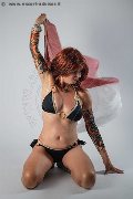 Foto Annunci Incontri Girl Bolzano Anita Blond 3393449676 - 11