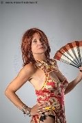 Foto Annunci Incontri Girl Bolzano Anita Blond 3393449676 - 14
